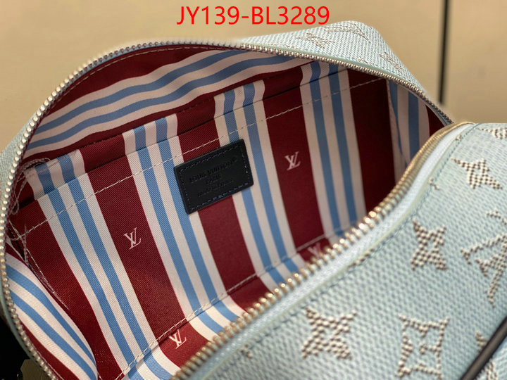 LV Bags(TOP)-Vanity Bag- aaaaa ID: BL3289 $: 139USD,
