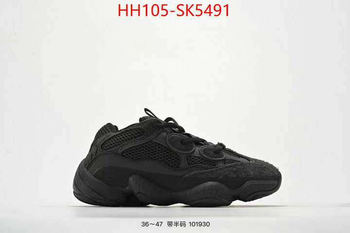 Women Shoes-Adidas what is a 1:1 replica ID: SK5491 $: 105USD