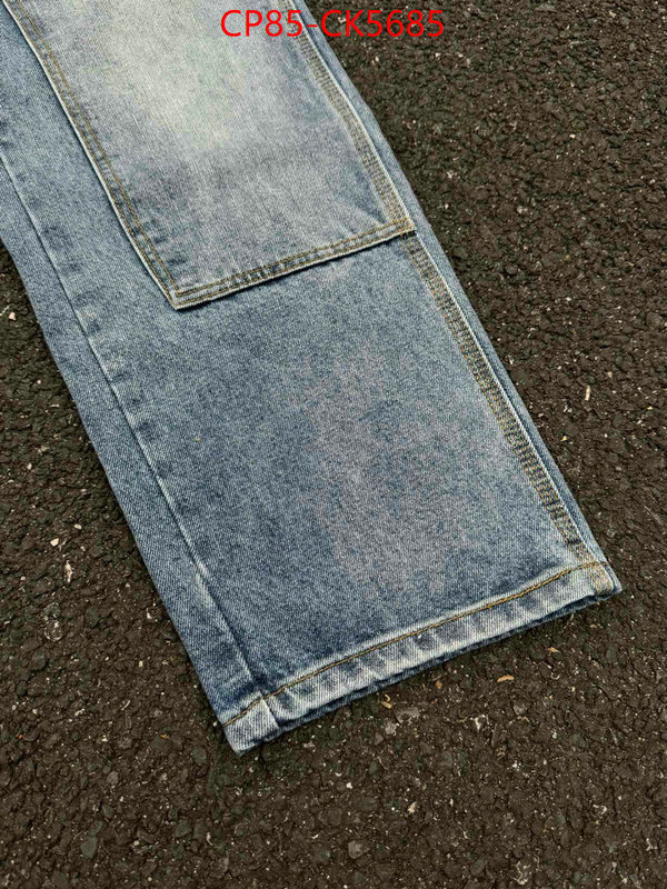 Clothing-Carhartt best replica ID: CK5685 $: 85USD