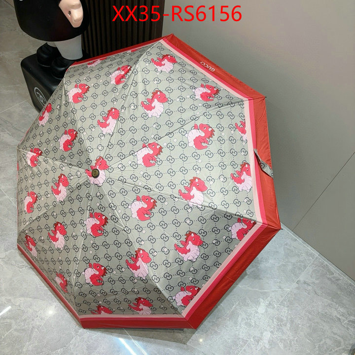 ID: RS6156