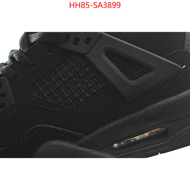 ID: SA3899
