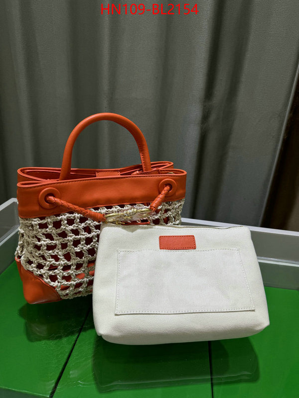 BV Bags(4A)-Handbag- buy online ID: BL2154 $: 109USD,