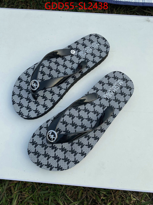 Women Shoes-Michael Kors wholesale ID: SL2438 $: 55USD