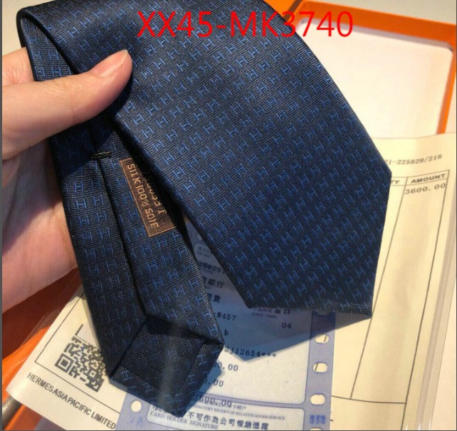 ID: MK3740