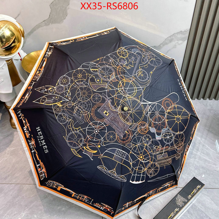 ID: RS6806