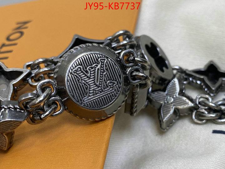ID: KB7737