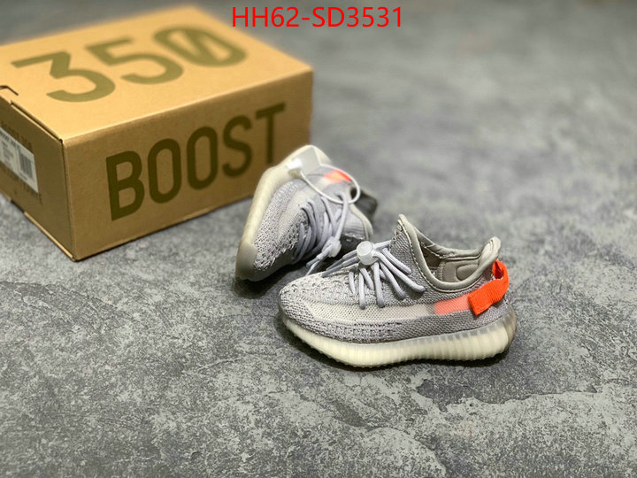 ID: SD3531