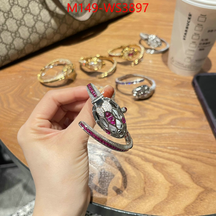 ID: WS3897