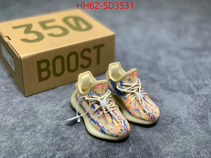 ID: SD3531