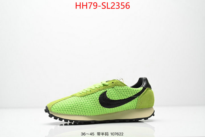 Men Shoes-Nike we offer ID: SL2356 $: 79USD