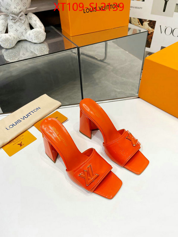 Women Shoes-LV copy ID: SL2139 $: 109USD-shoes yupoo Women Shoes-LV copy ID: SL2139 $: 109USD
