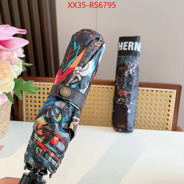 ID: RS6795