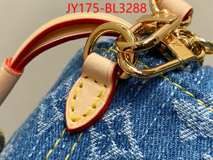 LV Bags(TOP)-Nono-No Purse-Nano No- top sale ID: BL3288 $: 175USD,