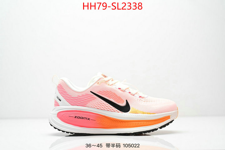 Men Shoes-Nike what is aaaaa quality ID: SL2338 $: 79USD