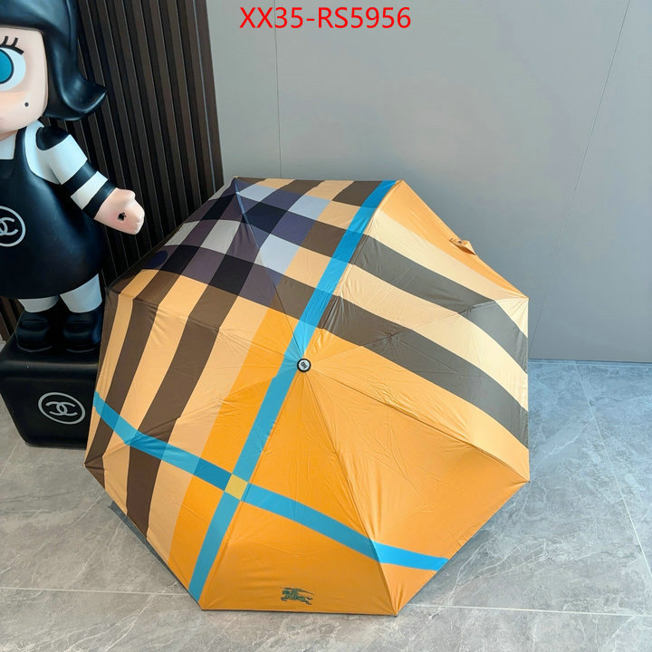 ID: RS5956