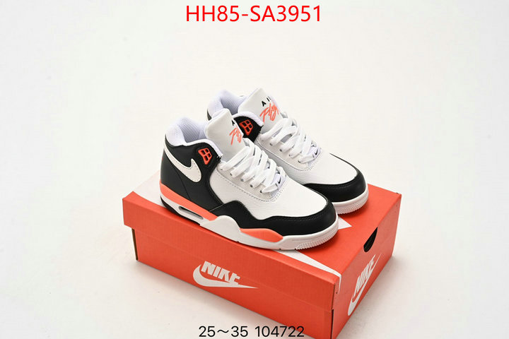 ID: SA3951