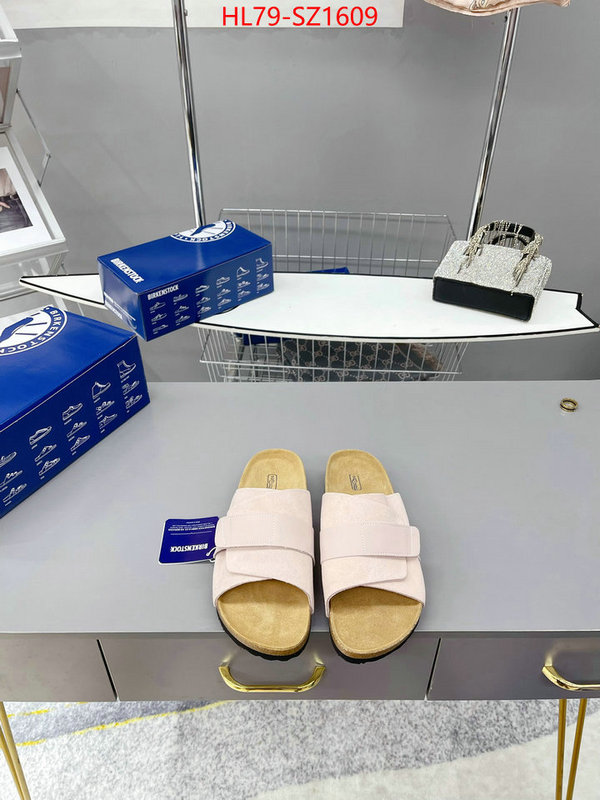 Women Shoes-Birkenstock the best affordable ID: SZ1609 $: 95USD
