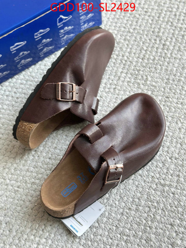 Men Shoes-Birkenstock 2024 replica wholesale cheap sales online ID: SL2429 $: 85USD-shoes yupoo Men Shoes-Birkenstock 2024 replica wholesale cheap sales online ID: SL2429 $: 85USD