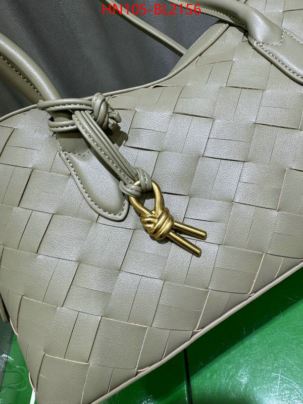 BV Bags(4A)-Handbag- where can you buy replica ID: BL2156 $: 105USD,