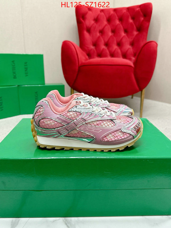 Women Shoes-BV best knockoff ID: SZ1622 $: 125USD-shoes yupoo Women Shoes-BV best knockoff ID: SZ1622 $: 125USD