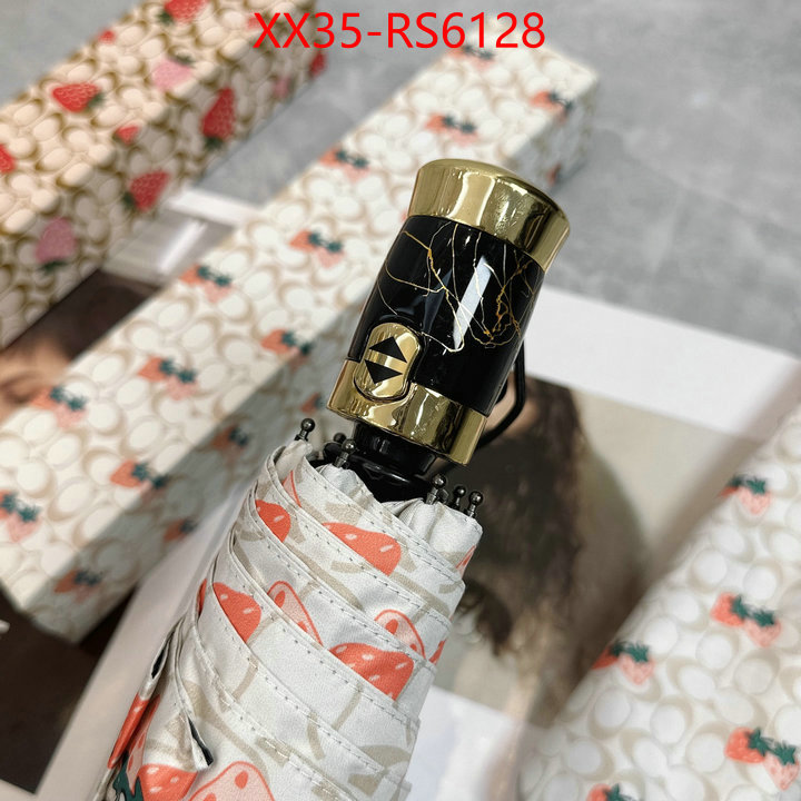 ID: RS6128