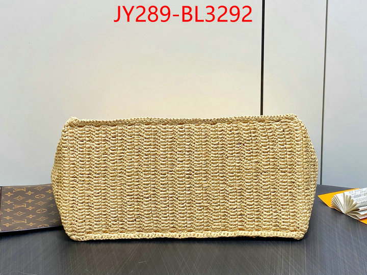 LV Bags(TOP)-Handbag Collection- where to buy fakes ID: BL3292 $: 289USD,