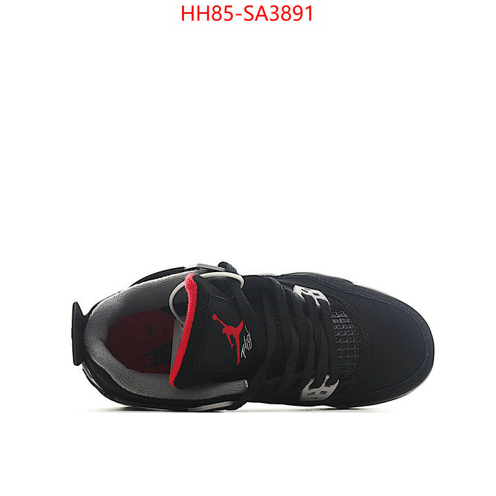 ID: SA3891