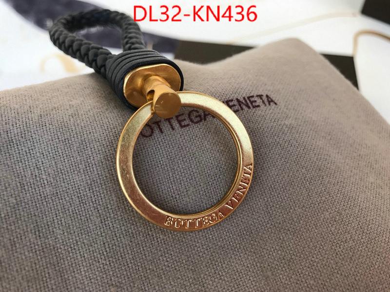 ID: KN436