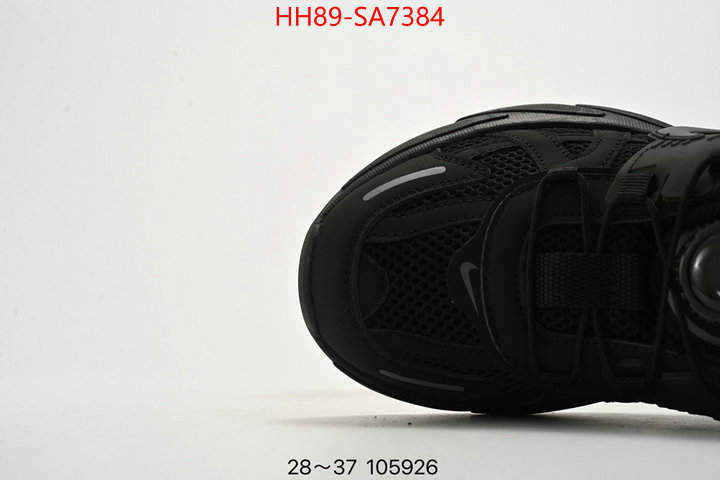 ID: SA7384