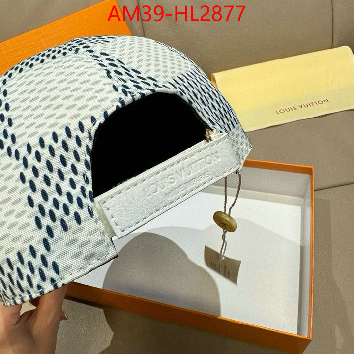 Cap(Hat)-LV how quality ID: HL2877 $: 39USD