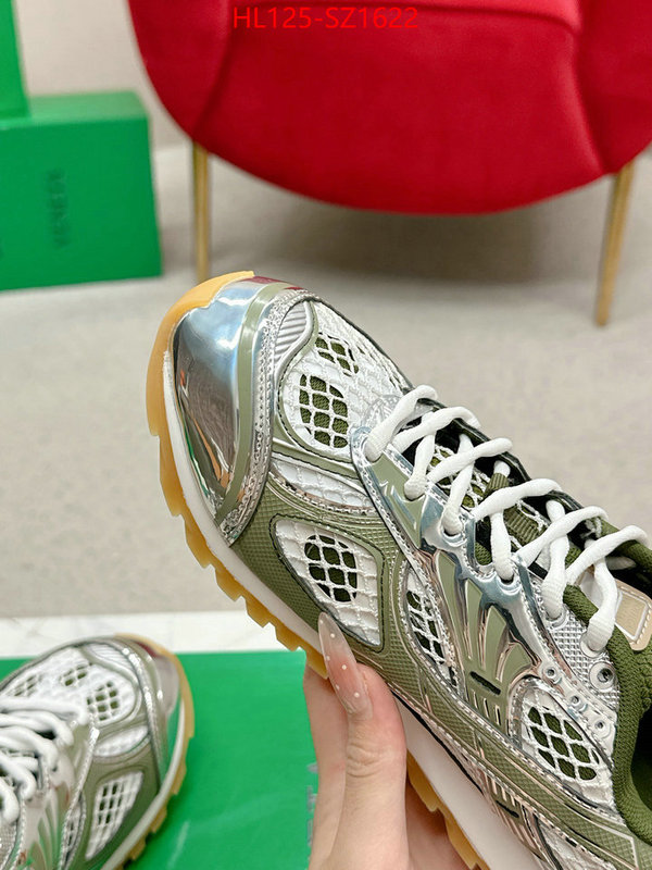 Women Shoes-BV best knockoff ID: SZ1622 $: 125USD-shoes yupoo Women Shoes-BV best knockoff ID: SZ1622 $: 125USD
