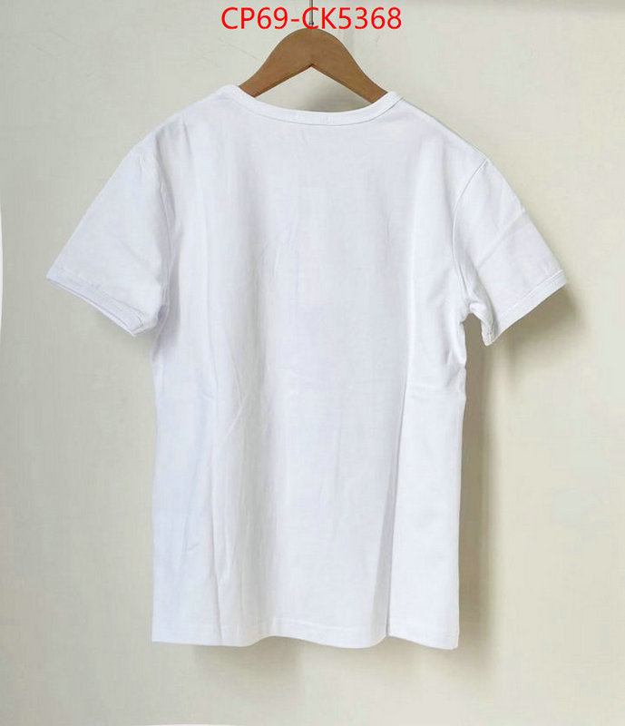 Clothing-Celine sell online ID: CK5368 $: 69USD