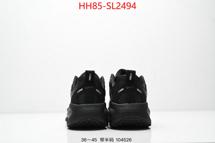 Women Shoes-NIKE shop cheap high quality 1:1 replica ID: SL2494 $: 85USD