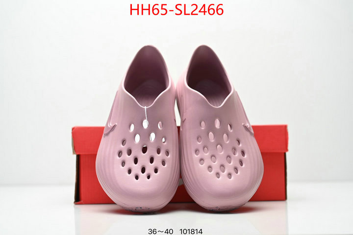 Men Shoes-Nike how to find replica shop ID: SL2466 $: 65USD