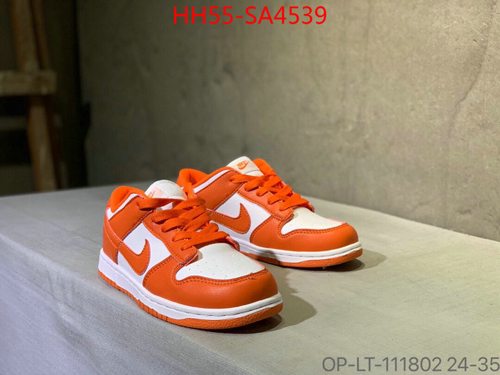 ID: SA4539