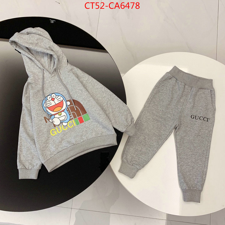 ID: CA6478