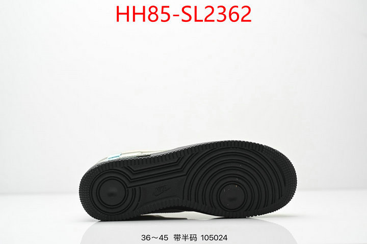 Men Shoes-Nike how to find replica shop ID: SL2362 $: 85USD
