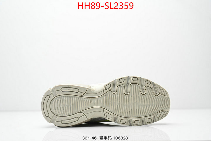Men Shoes-Nike where can you buy replica ID: SL2359 $: 89USD