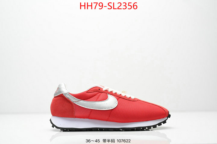 Men Shoes-Nike we offer ID: SL2356 $: 79USD