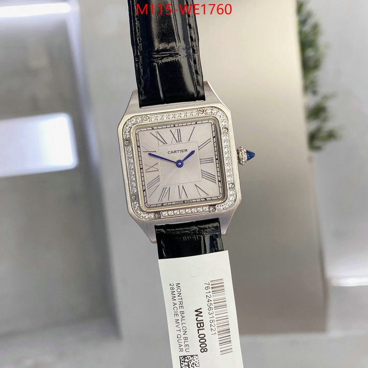 ID: WE1760