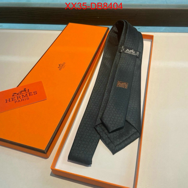 ID: DB8404