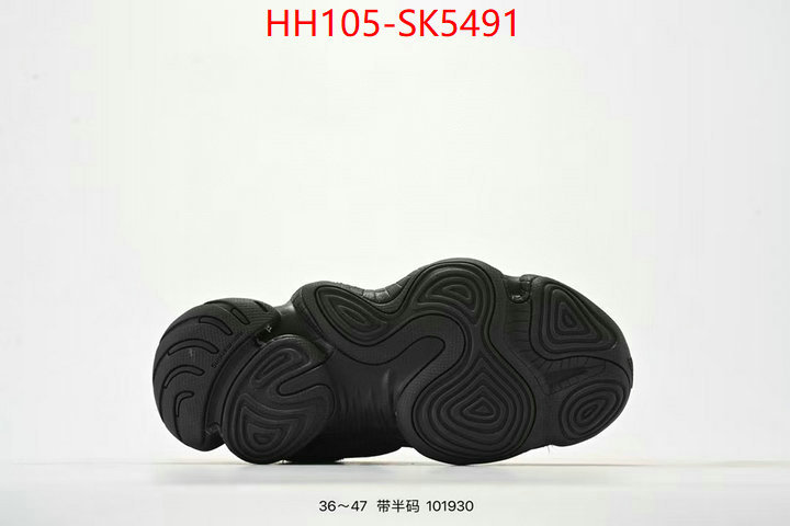 Women Shoes-Adidas what is a 1:1 replica ID: SK5491 $: 105USD