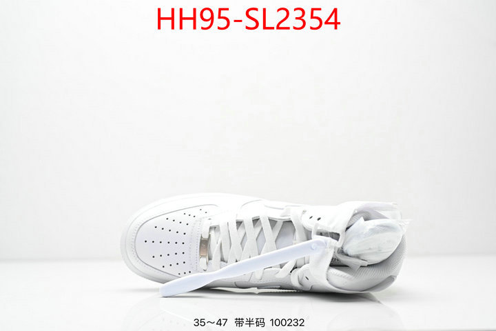 Women Shoes-NIKE where to buy replicas ID: SL2354 $: 95USD