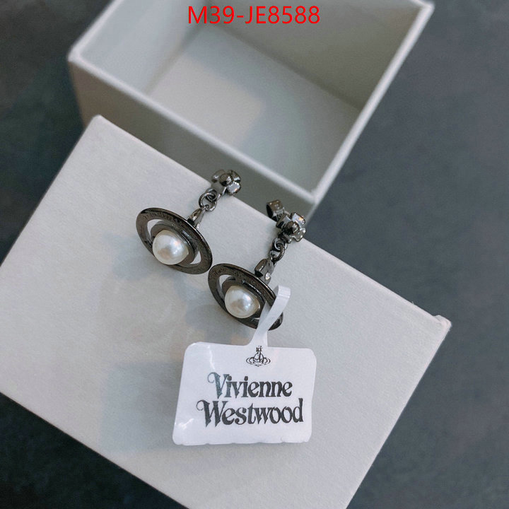 ID: JE8588