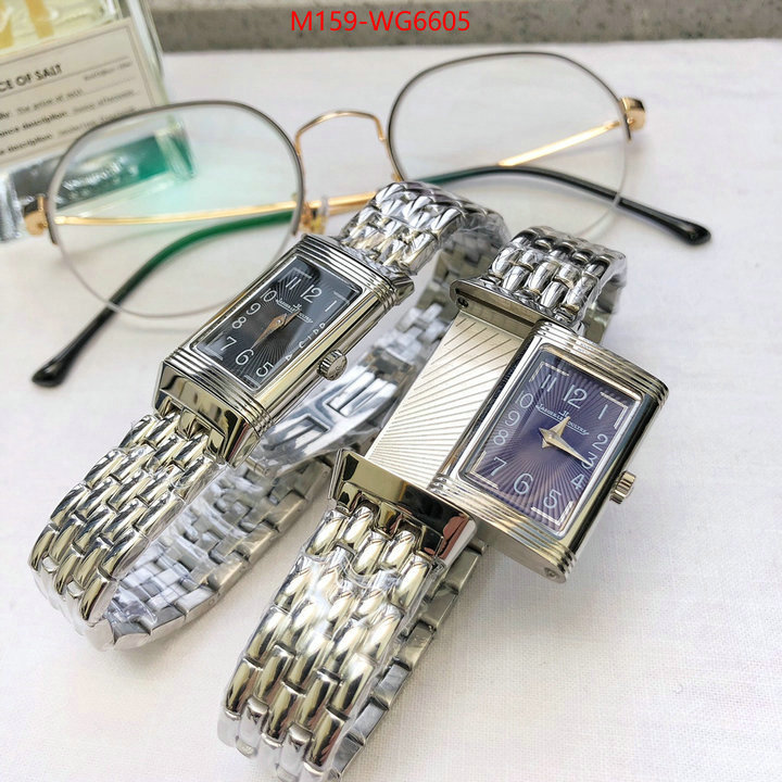 ID: WG6605
