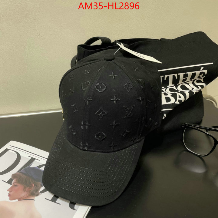 Cap(Hat)-LV how to start selling replica ID: HL2896 $: 35USD