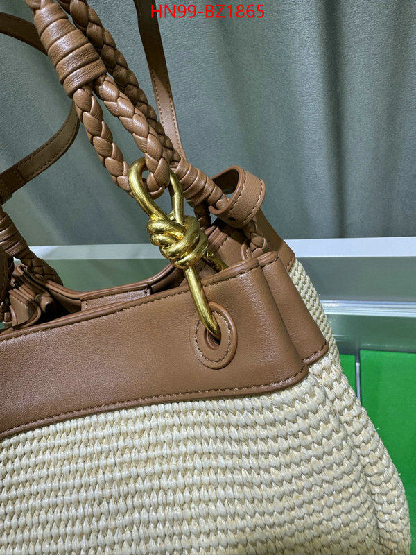 BV Bags(4A)-Handbag- buy first copy replica ID: BZ1865 $: 99USD,