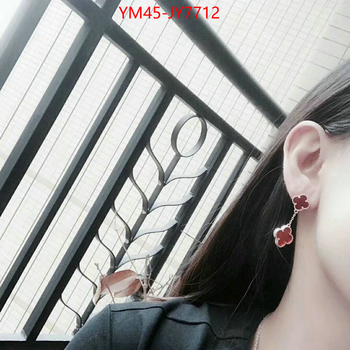 ID: JY7712