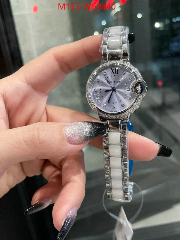 ID: WG8840