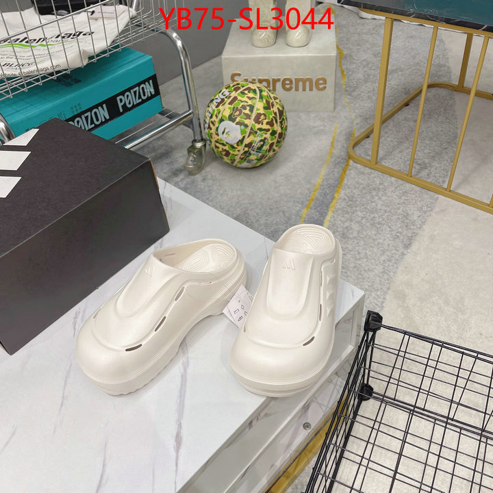 Women Shoes-Adidas top sale ID: SL3044 $: 75USD